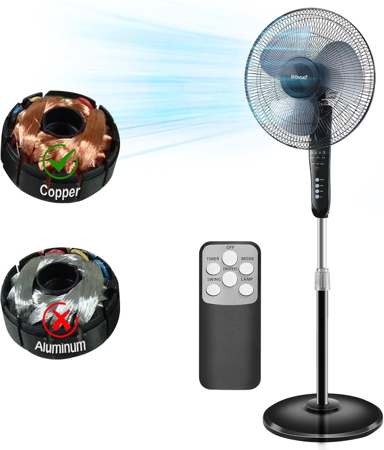 https://m.media-amazon.com/images/I/71Ezlo70AUL._AC_SL1500_.jpg