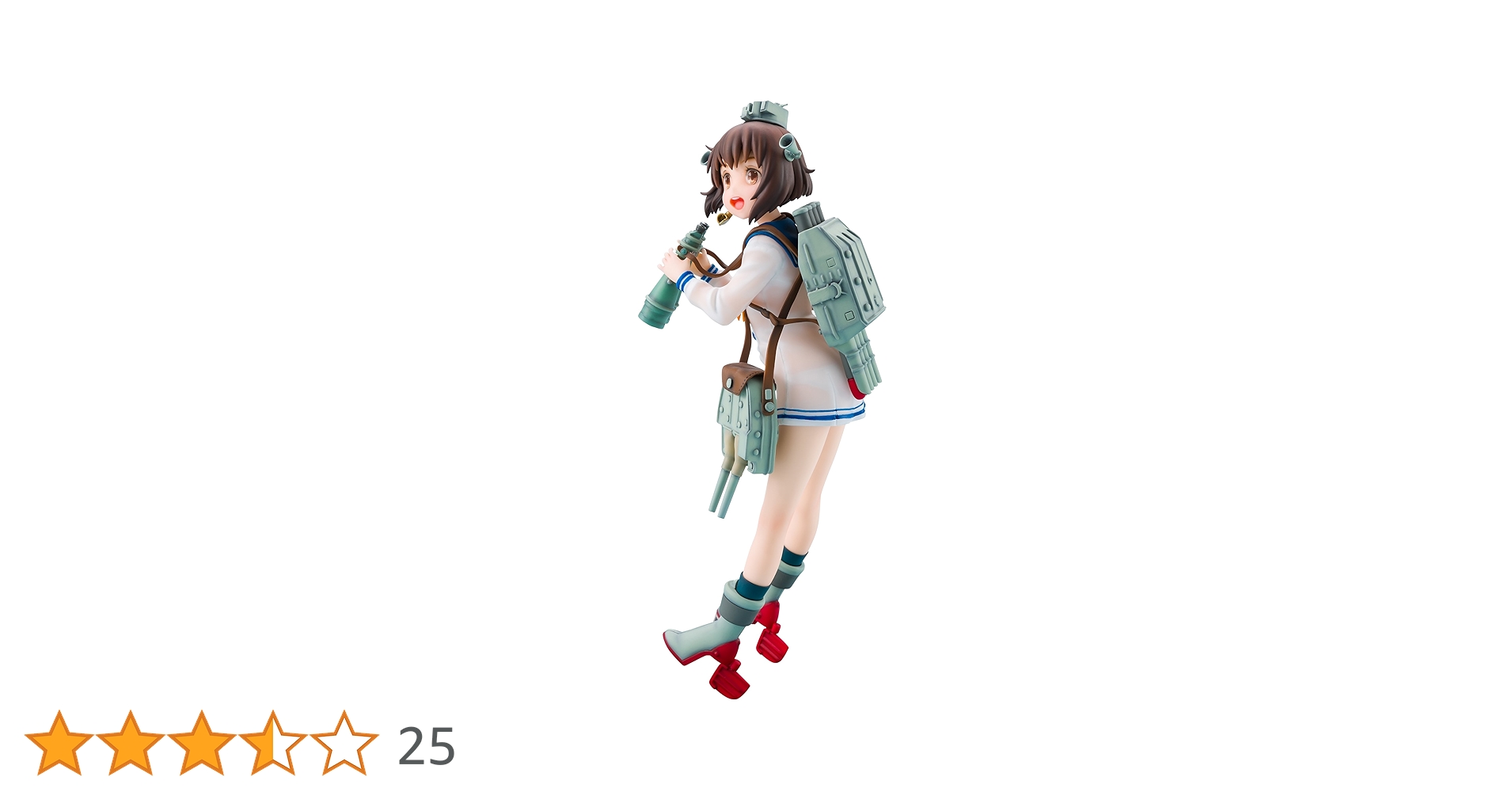 艦これ　クリアファイル　カレー　榛名　衣笠　フレイ　ノーザンプトン　雪風　熊野丸 fit=scale-down,w=1200