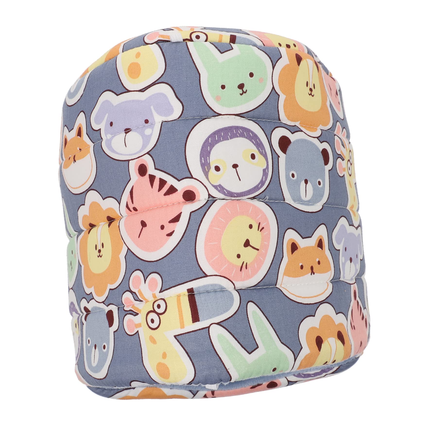Mipcase 4stücke Plüschbett Für Kleine Haustiere Winterhamster Nest Atmungsaktive Und Bequeme Schlafgelegenheit Für Hamster Kaninchen Und Andere Kleintiere Für Optimalen Und Erholsamen
