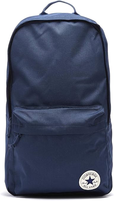 converse edc poly backpack