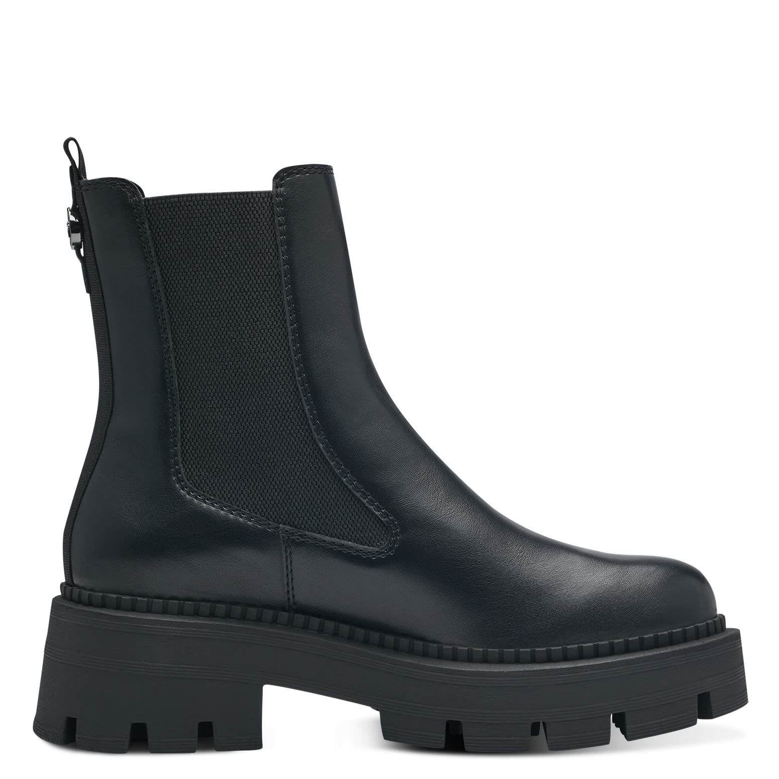 Tamaris Damen Chelsea Vegan