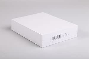 Buste Gommate Clairefontaine C5 - 200 Pezzi Avorio - Carta Premium - Foto 2