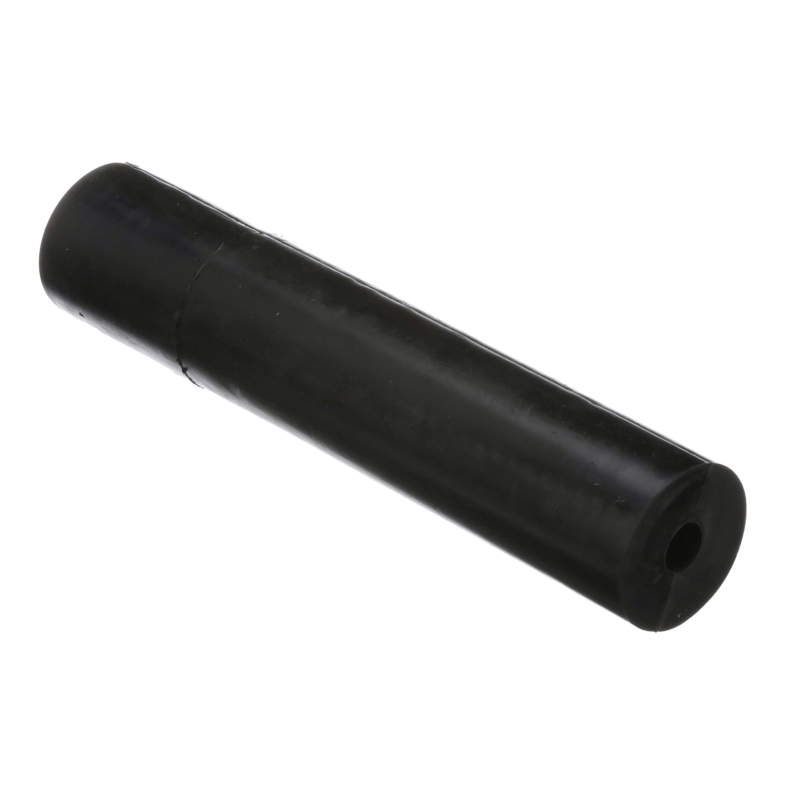 Seachoice Seachoice Boat Trailer Parts and Accessories - Piezas y Accesorios para remolques de Barcos Unisex Adulto