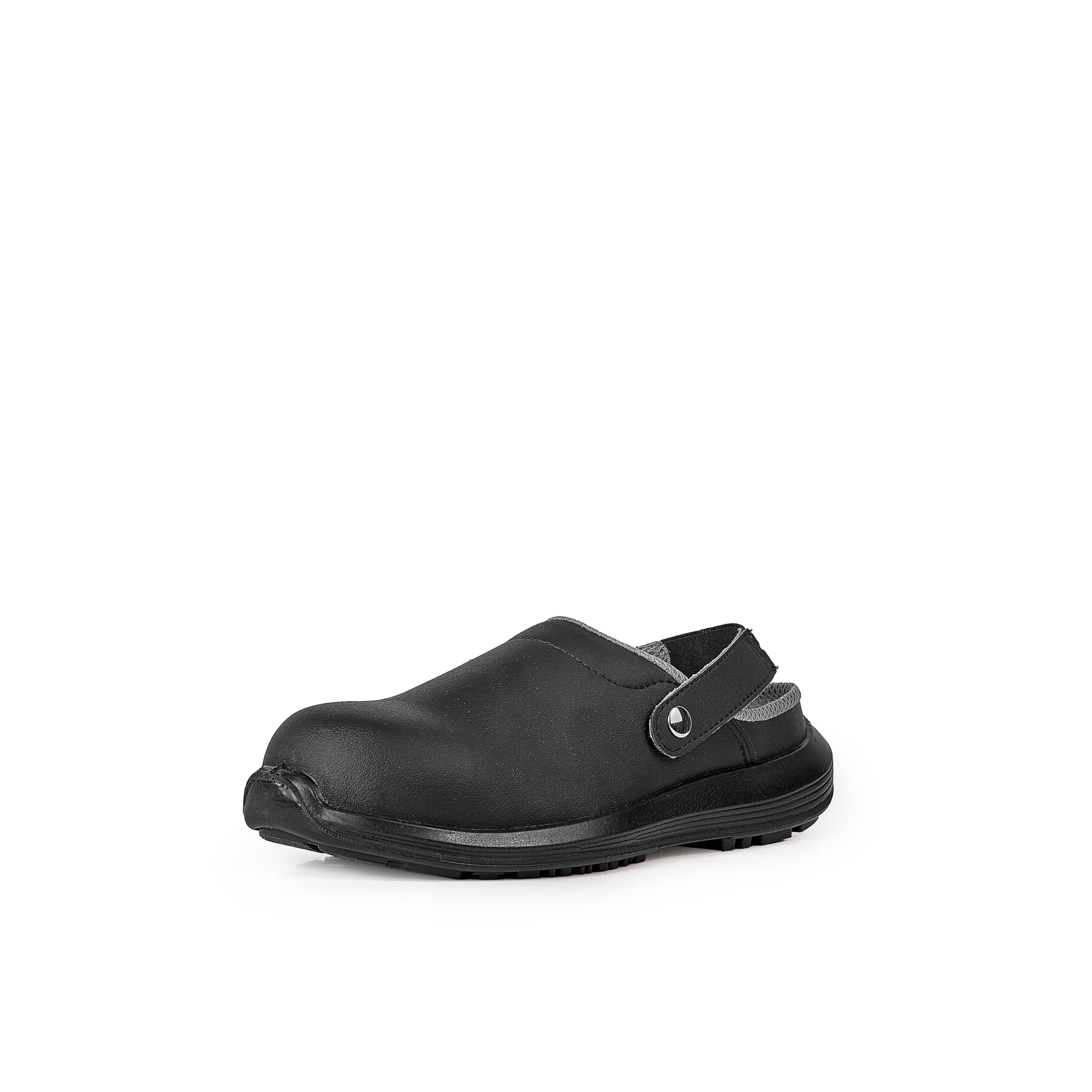 Scarpe Antinfortunistiche in Microfibra Super SB-E-A-FO SRC U-Power