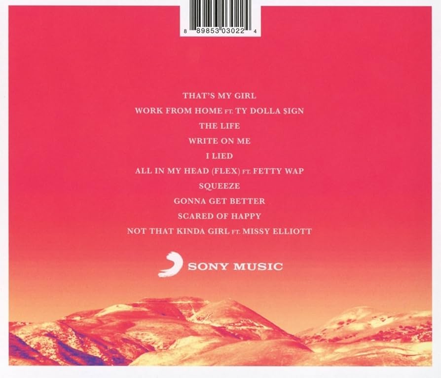 非売品　PMF Harmony of Peace Vol.27 非売品 PMF Harmony of Peace Vol.27 非売品 PMF Harmony of