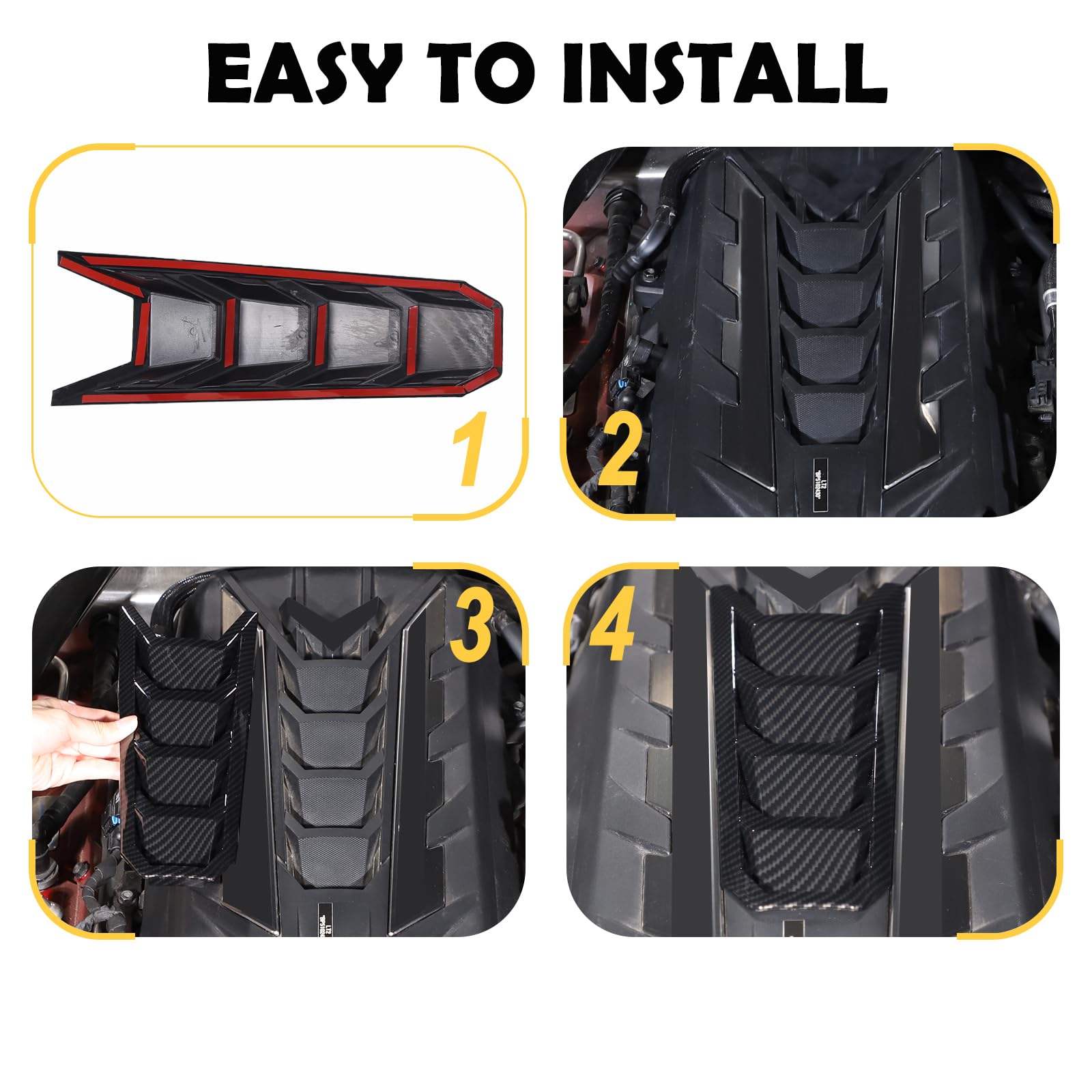 2000-2003 Kawasaki ZX9R Scott's Performance Steering Stabilizer