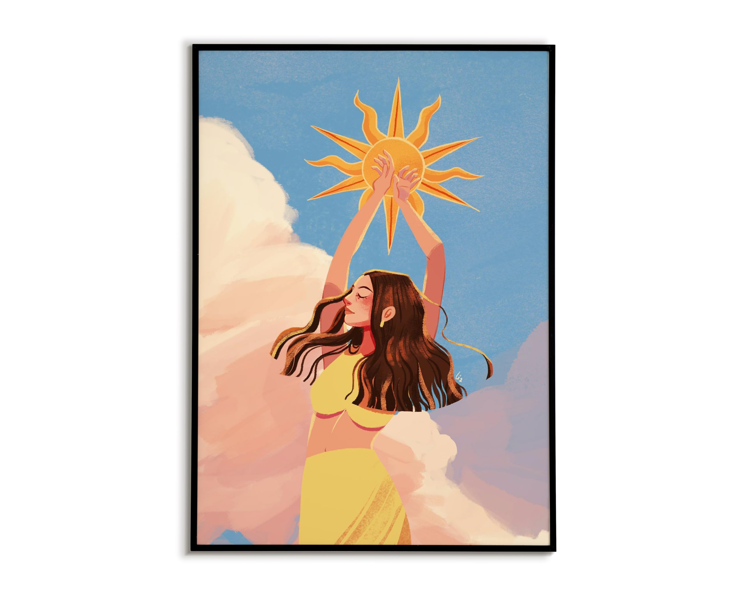 Lorde