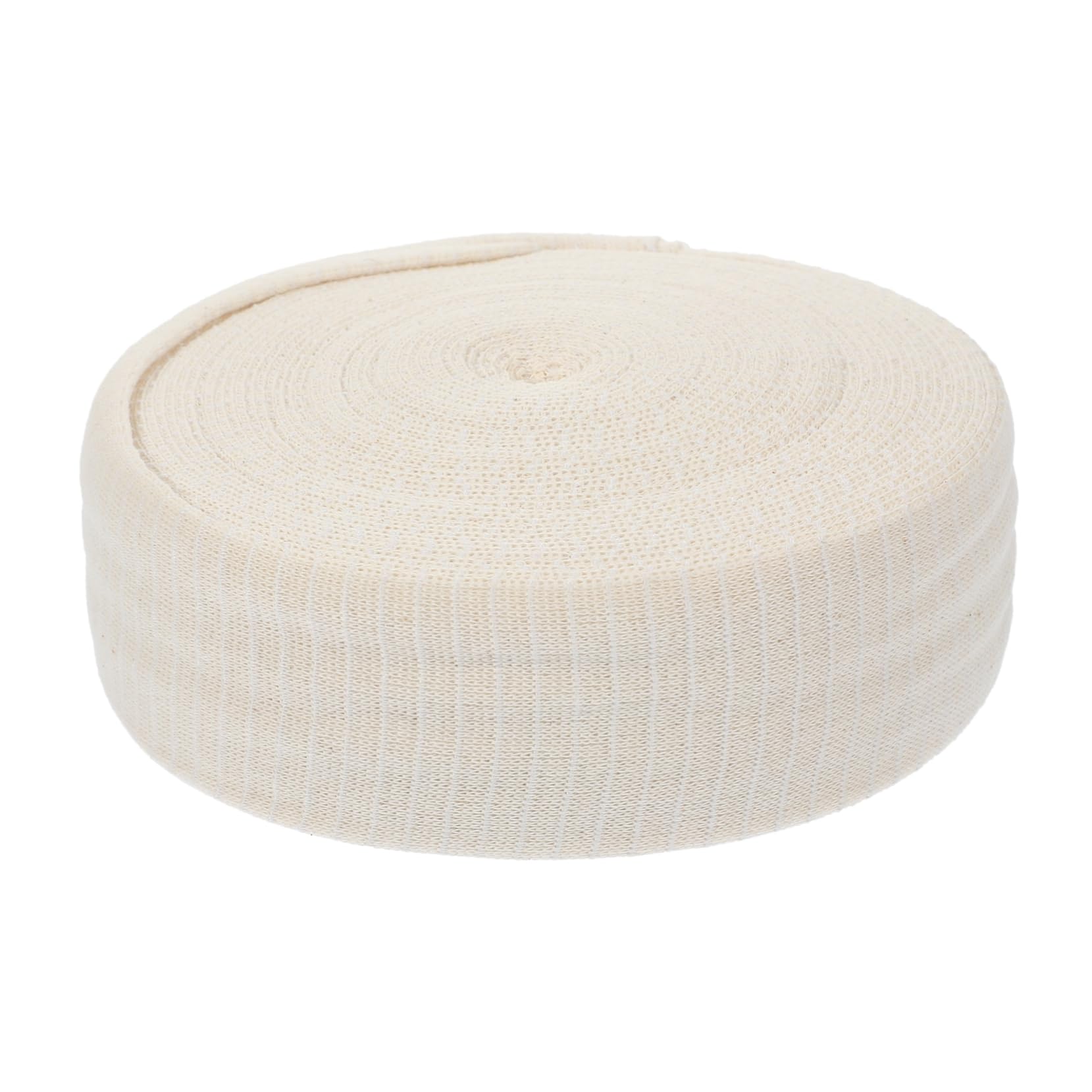 CHILDWEET Tubular Bandage Tubular Stockinette for Legs Leg Arm Bandage Support Bandage Stockinette Support Bandage Stockinette Stockinette Tubing for Legs Cotton