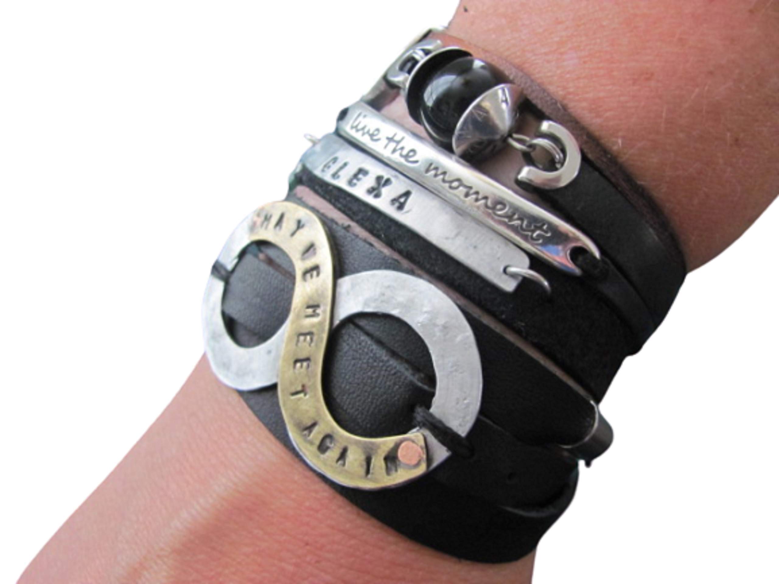 TeVaArt The 100 Lexa The 100 Lexa the 100 Lexa The 100 Clexa 100 Commander Lexa The 100 Clexa Lexa 100 May We Meet Again The 100 tv show Heda