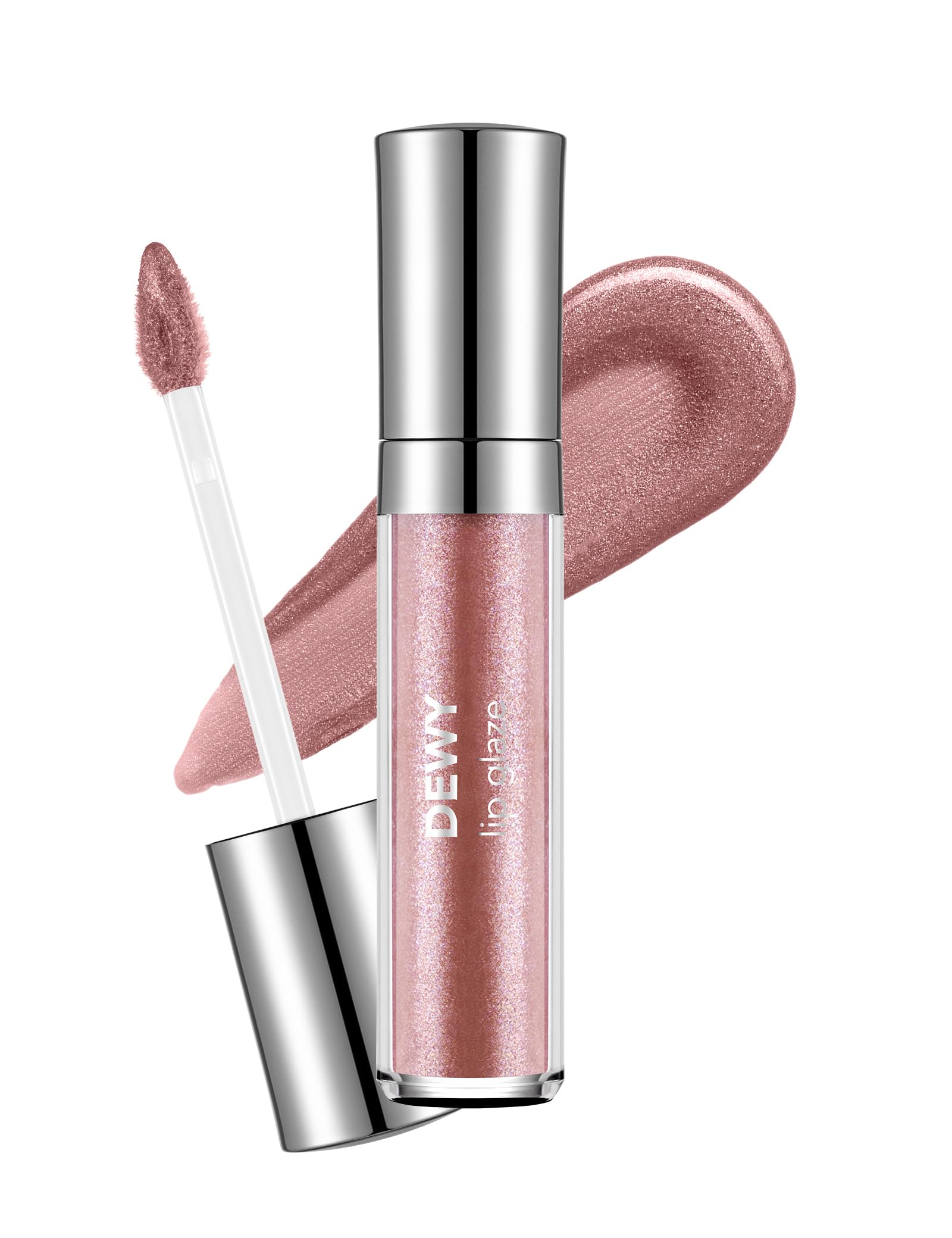 Perfect Lip Combo 3'lü Dudak Makyajı Seti