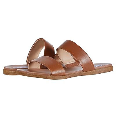Steve Madden Dual Flat Sandal Women