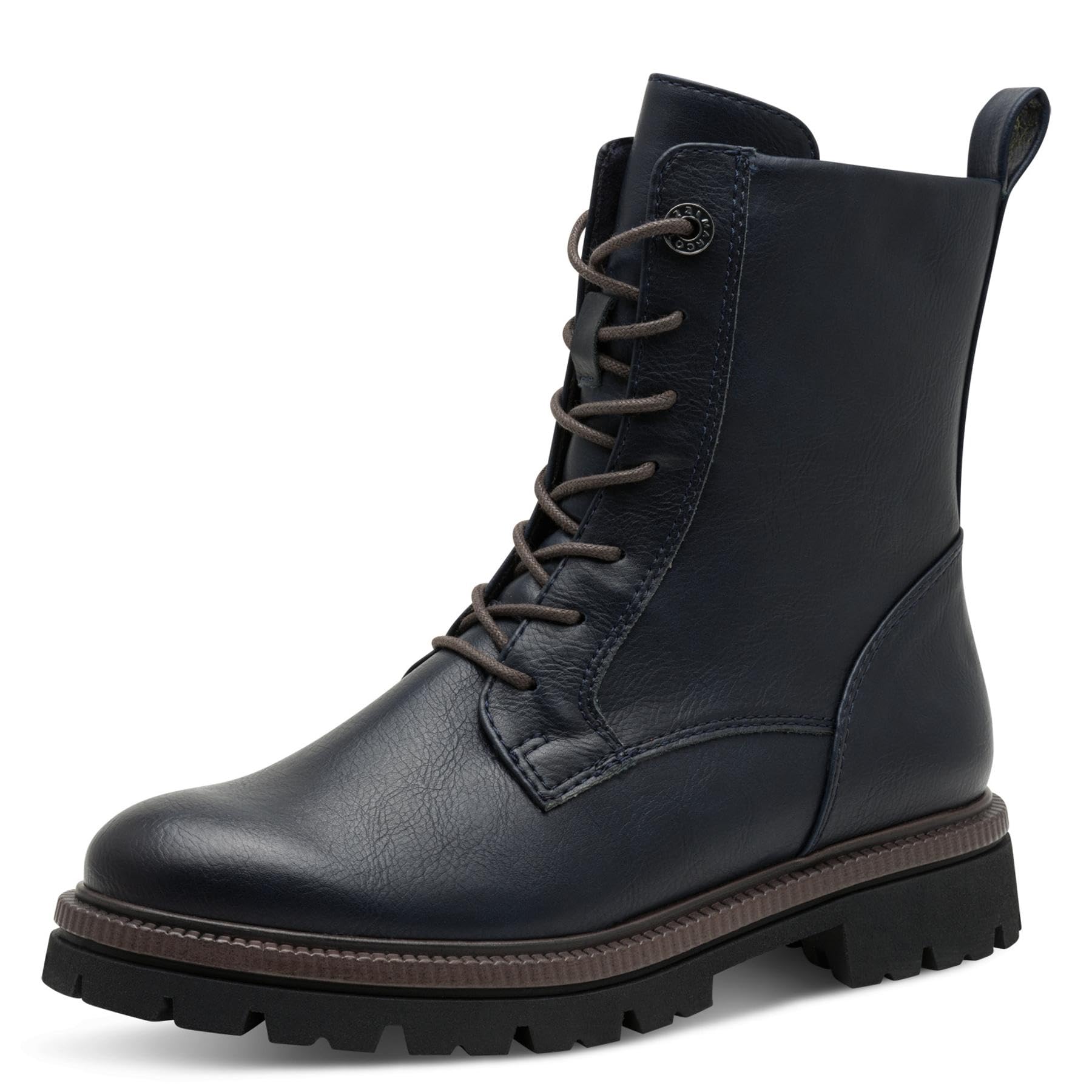 MARCO TOZZI Damen 2-25207-43Stiefelette