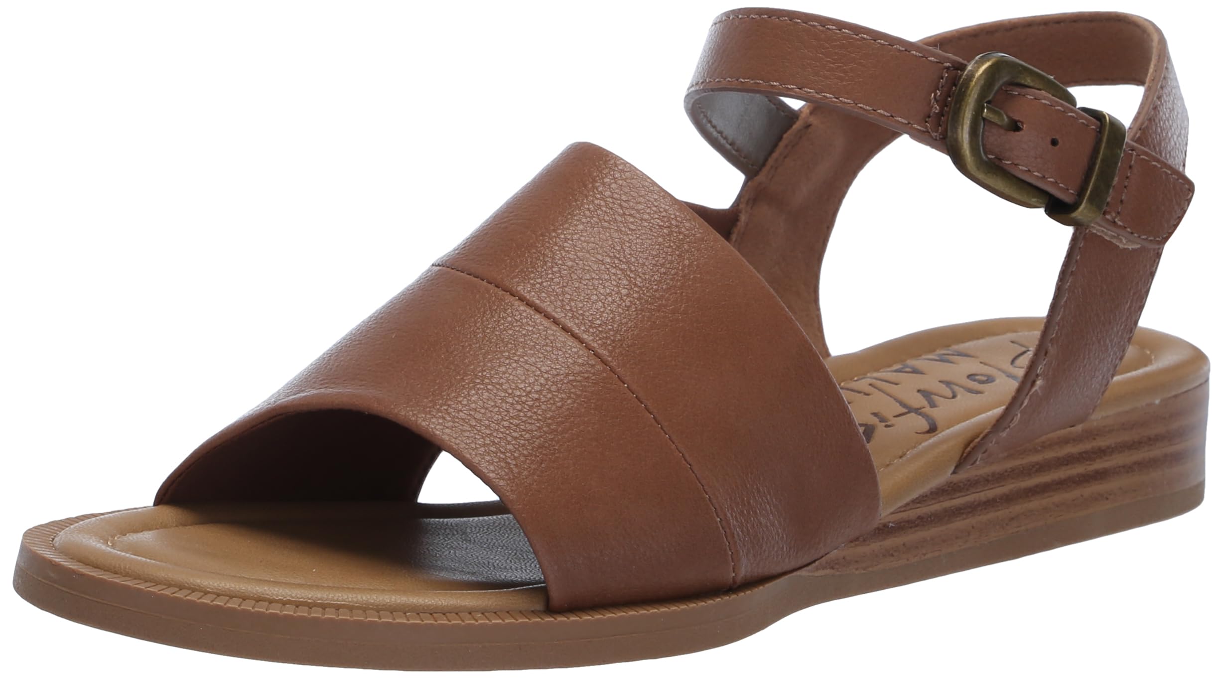 取寄) ブローフィッシュ マリブ レディース アーディス ストラップ