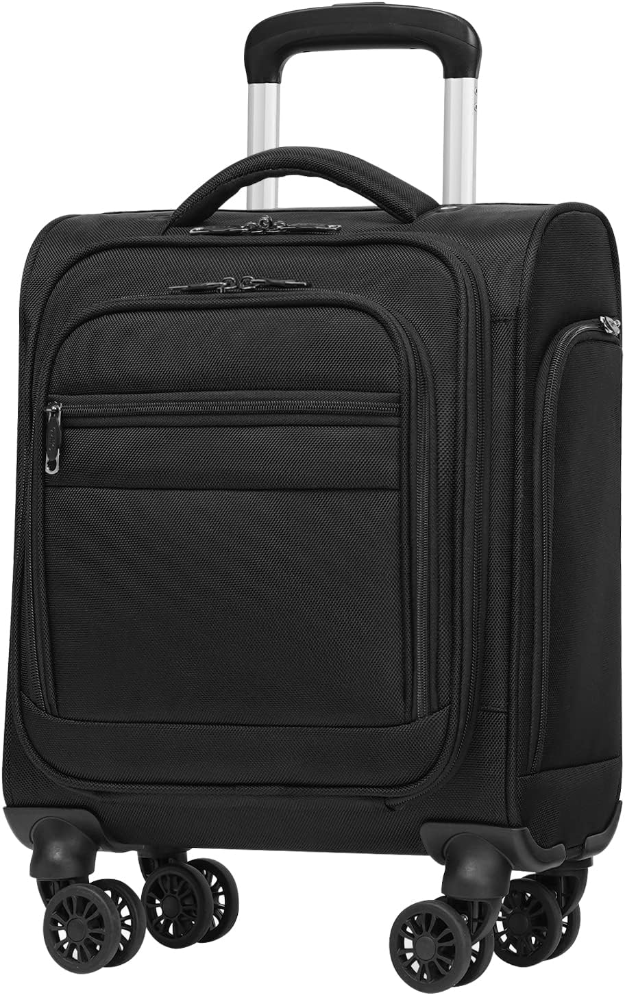 Taille maxi valise cabine easyjet Clearance