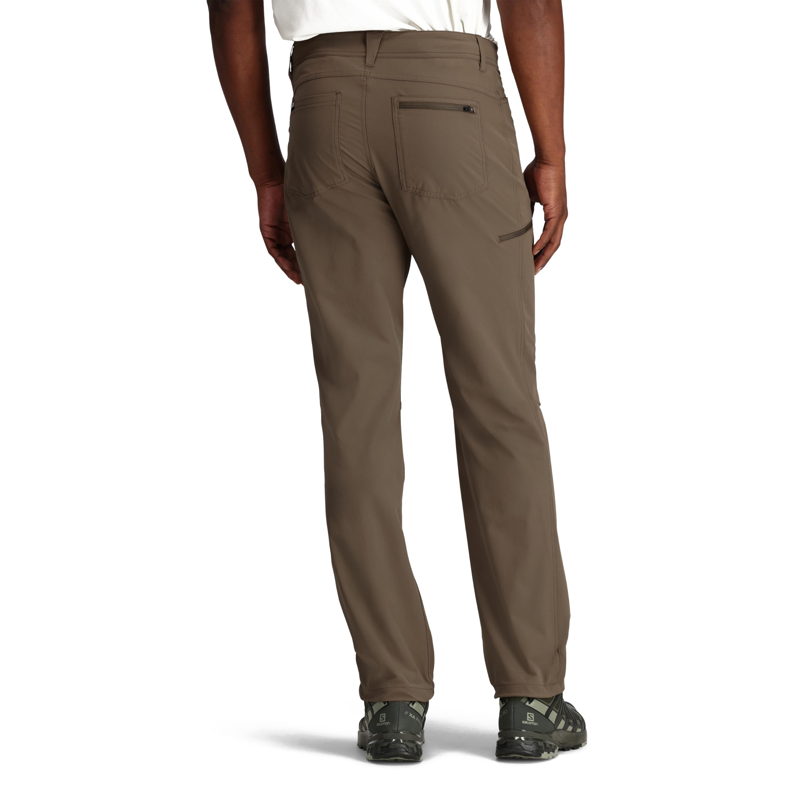 Amazon.com: Outdoor Research Men