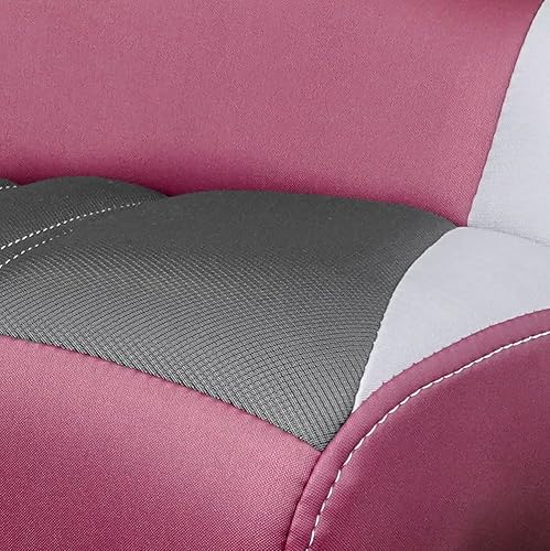 Miniatura 10 de Tempress Pro Casting - Asiento de barco (blancoblancoblanco perla)