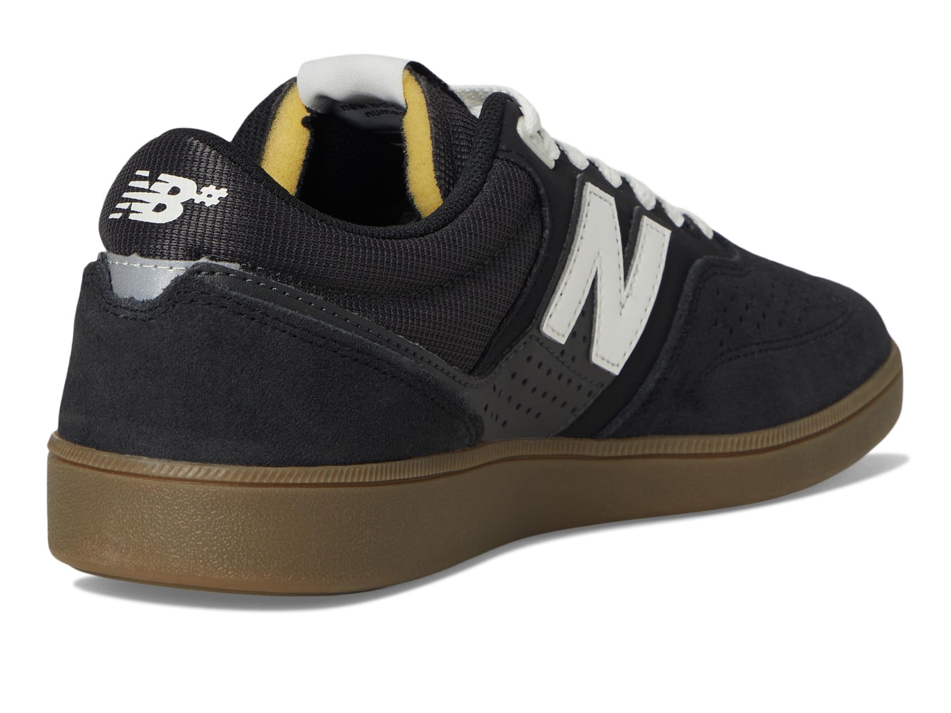 New Balance 508 Brandon Westgate Scarpe da skateboardUnisex - Adulto