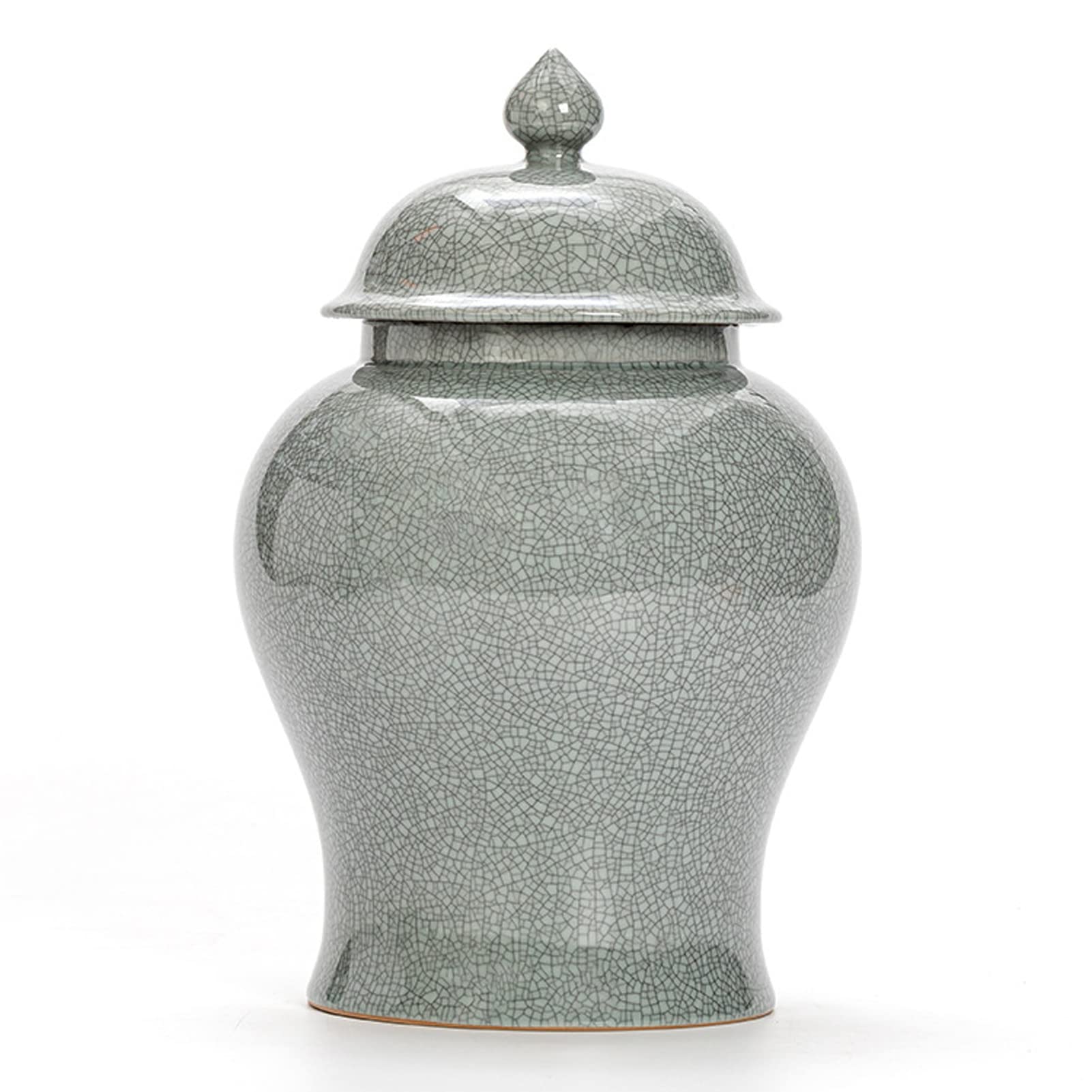 Cremation Urns, Ceramic Cremation Urns for Human Ashes Male Female, Large Urn for for Dad Mom, Funeral Memorial Ash Storage