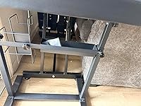 Review Image by Ohdeeinkz
