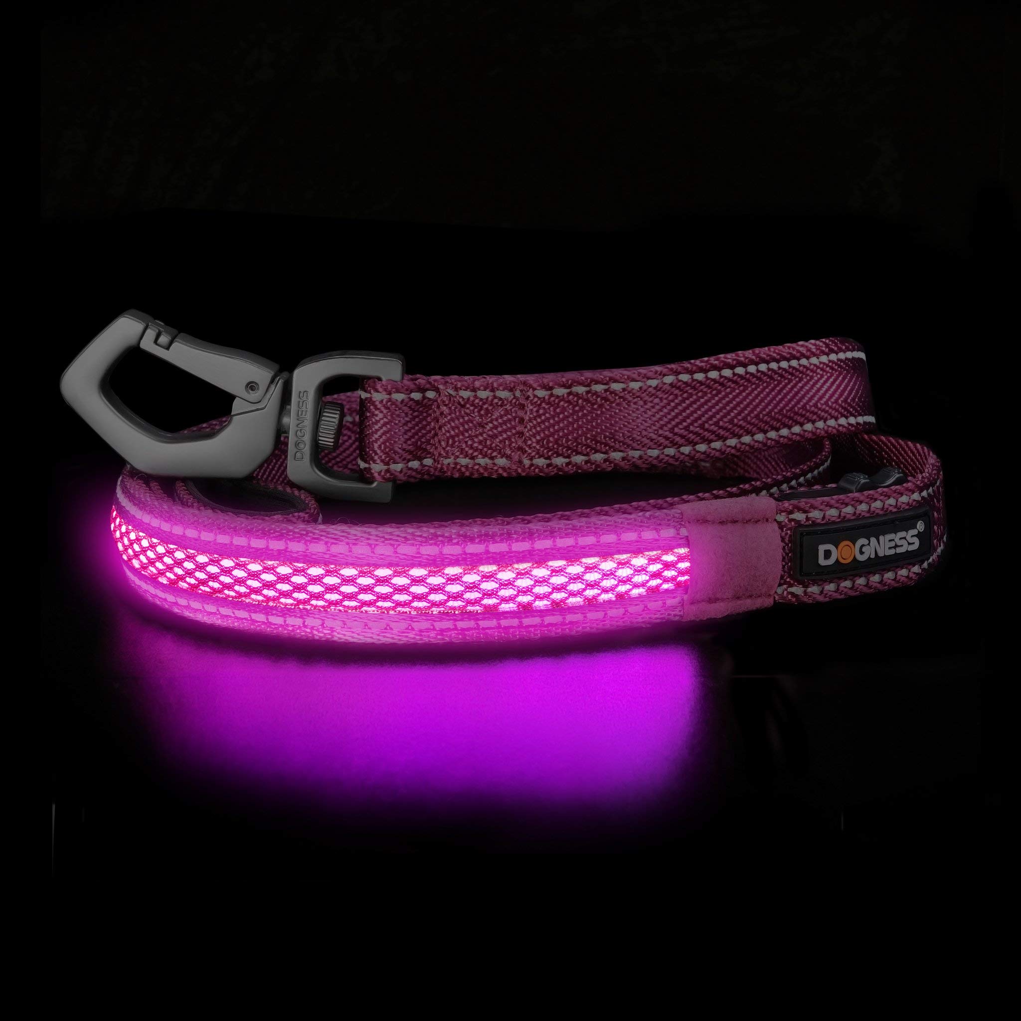 Are Led Strip Lights Safe For Dogs