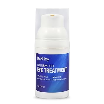 brasher ladies hillmaster classic