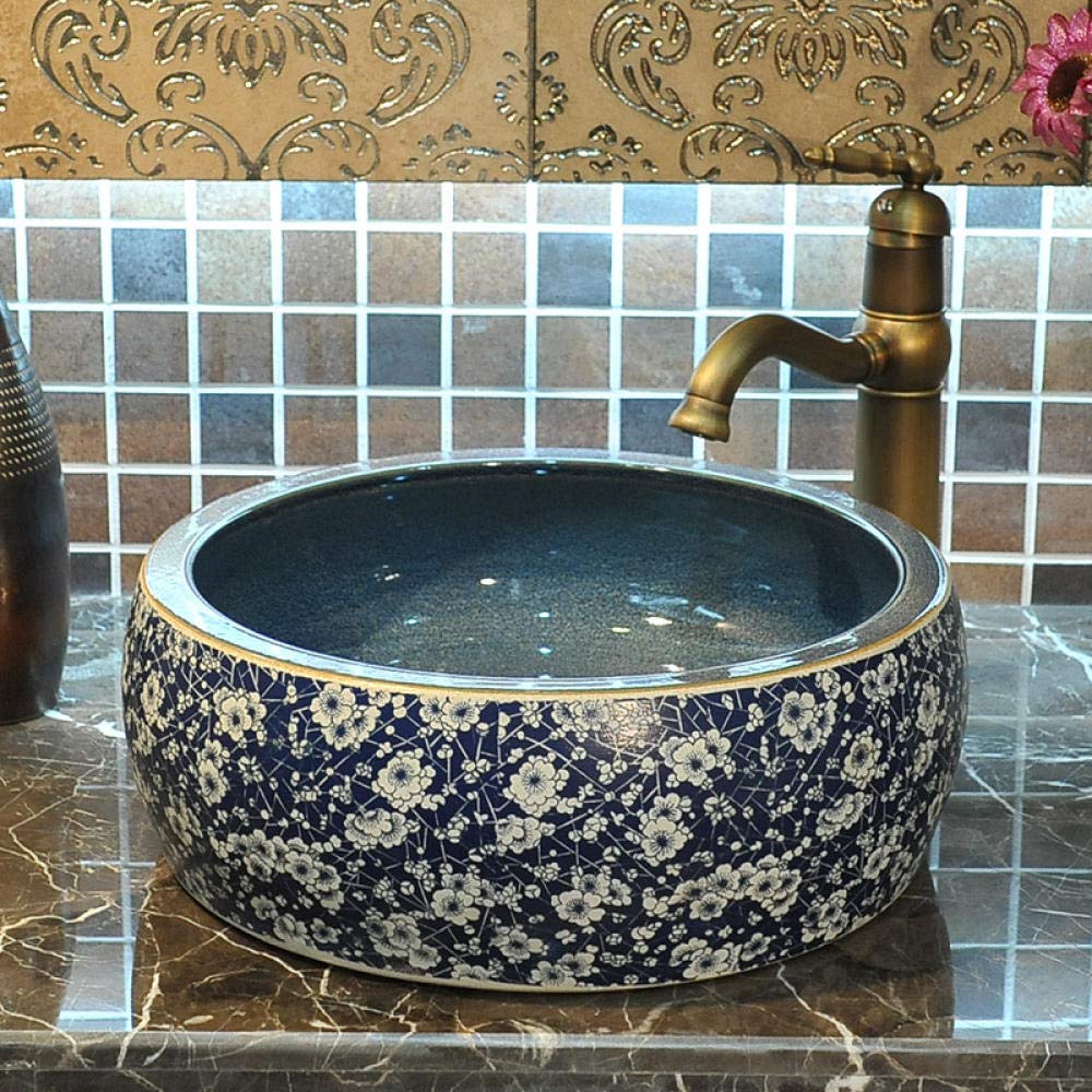 Umywalka Łazienkowa Nablatowa, Umywalka Ceramiczna Łazienkowa Umywalka Porcelanowa Umywalka Ceramiczna Nablatowa Umywalka Łazienkowa Umywalka Łazienkowa Porc