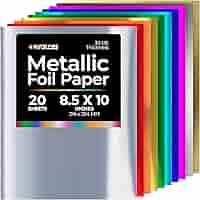 71Ezw3ce24L._AC_SY200_QL15_.jpg