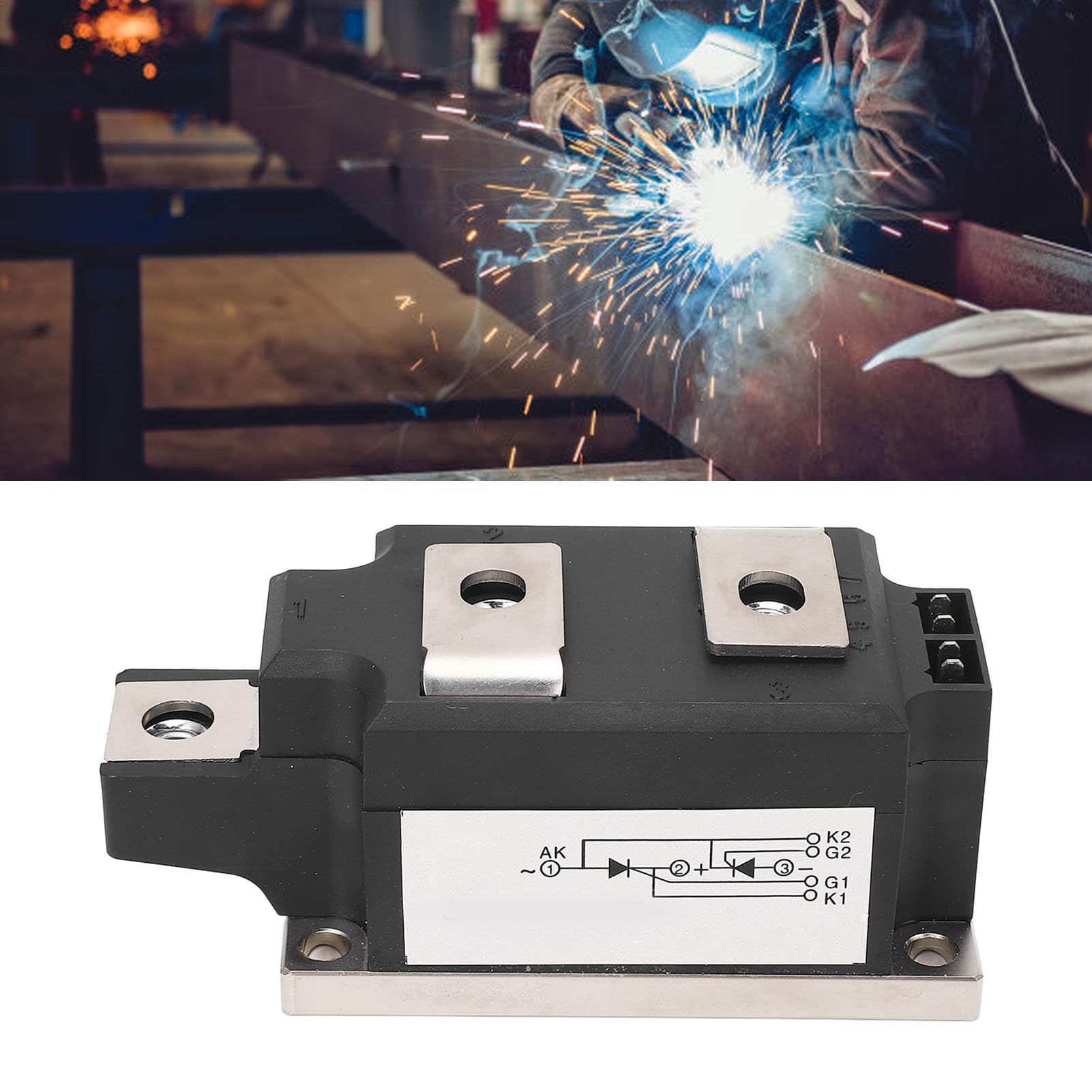 20pcs/lot SMD 2SC3357 high-Frequency Tube 3357 RF SOT-89