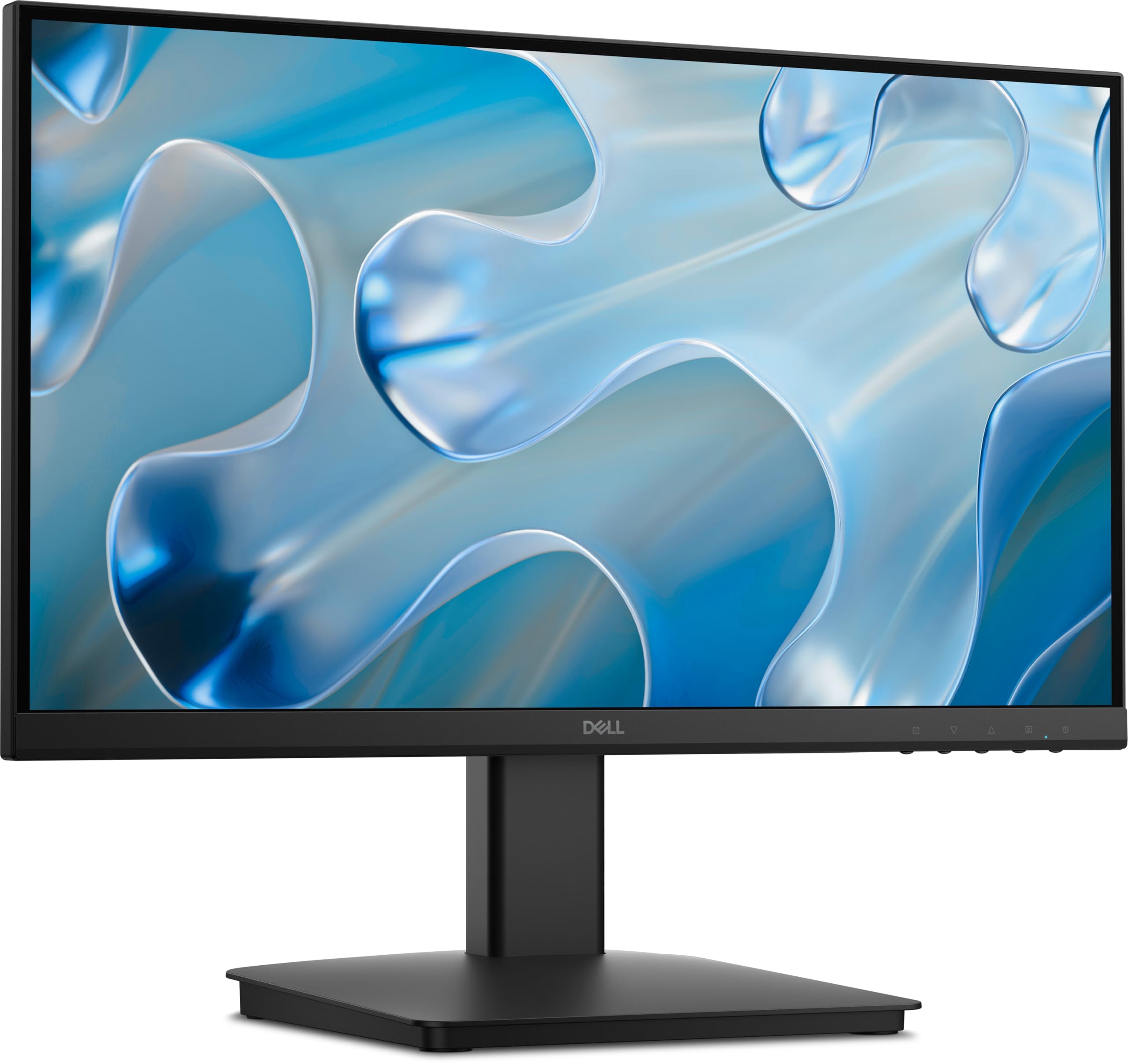 Dell SE2225HM-A 21.5インチ モニター Dell SE2225HM 21.5