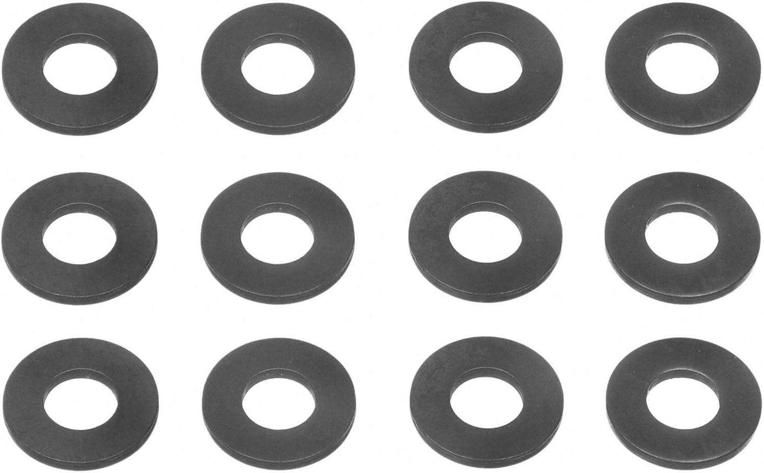 Moog K90211 Alignment Shim