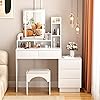 Product Photo 8
