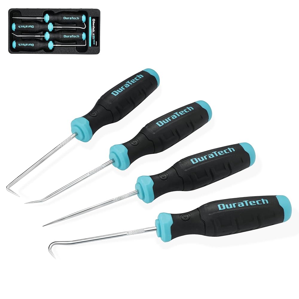 wacci ピック 51tu2hERR9L.jpg_BO30,255,255,