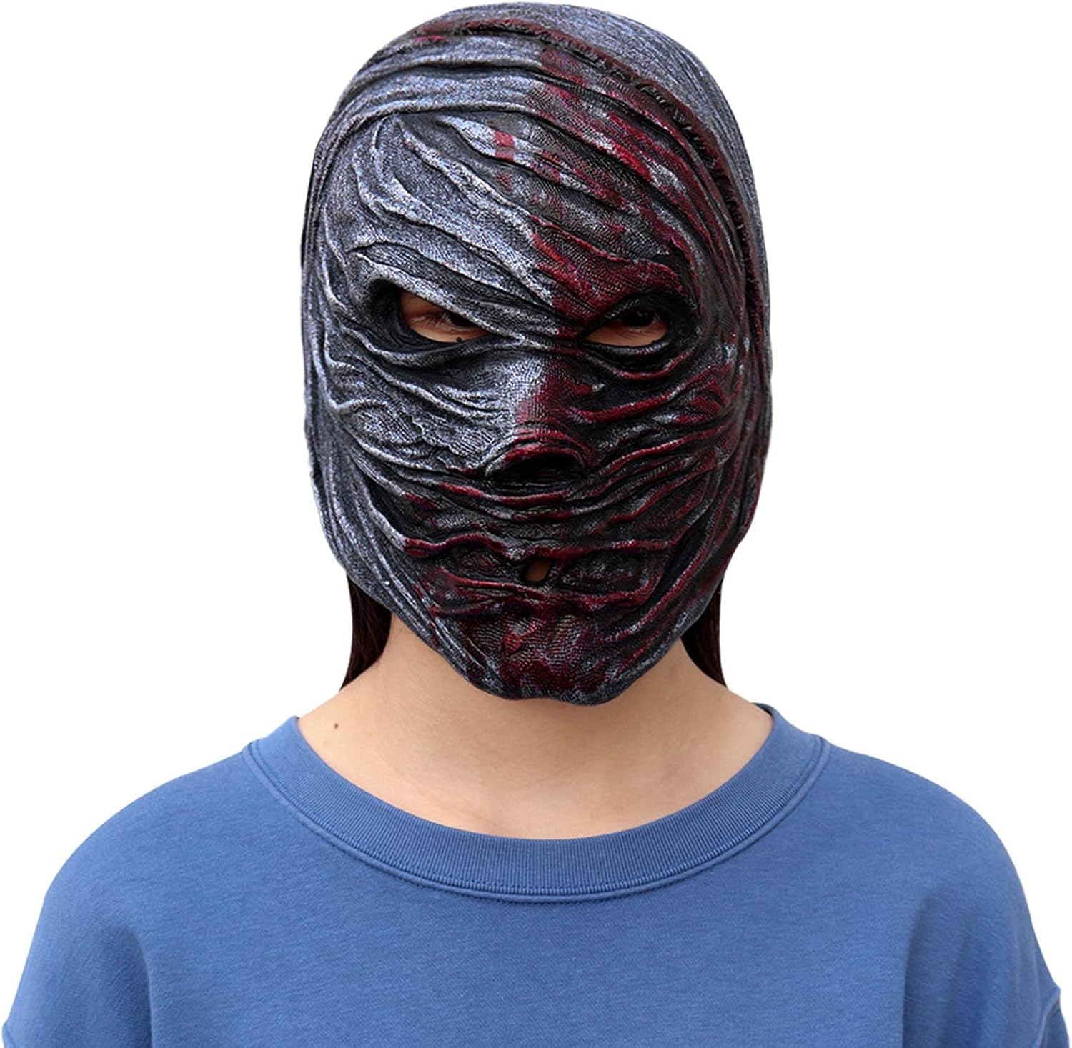 オープンラ ヘッドギア 衣装 ゴースト お化け屋敷 フルフェイス 男性 女性 ホラー フェイスマスク お面 おもちゃ 景品 発表会 アニマル 子供 変装 仮面 Alt Mart オープンラ Shineray Com Br オープンラ ヘッドギア 衣装 ゴースト お化け屋敷 フルフェイス 男性 女性 ホラー フェイスマスク お面 おもちゃ 景品 発表会 アニマル 子供 変装 仮面 Alt Mart オープンラ Shineray Com Br