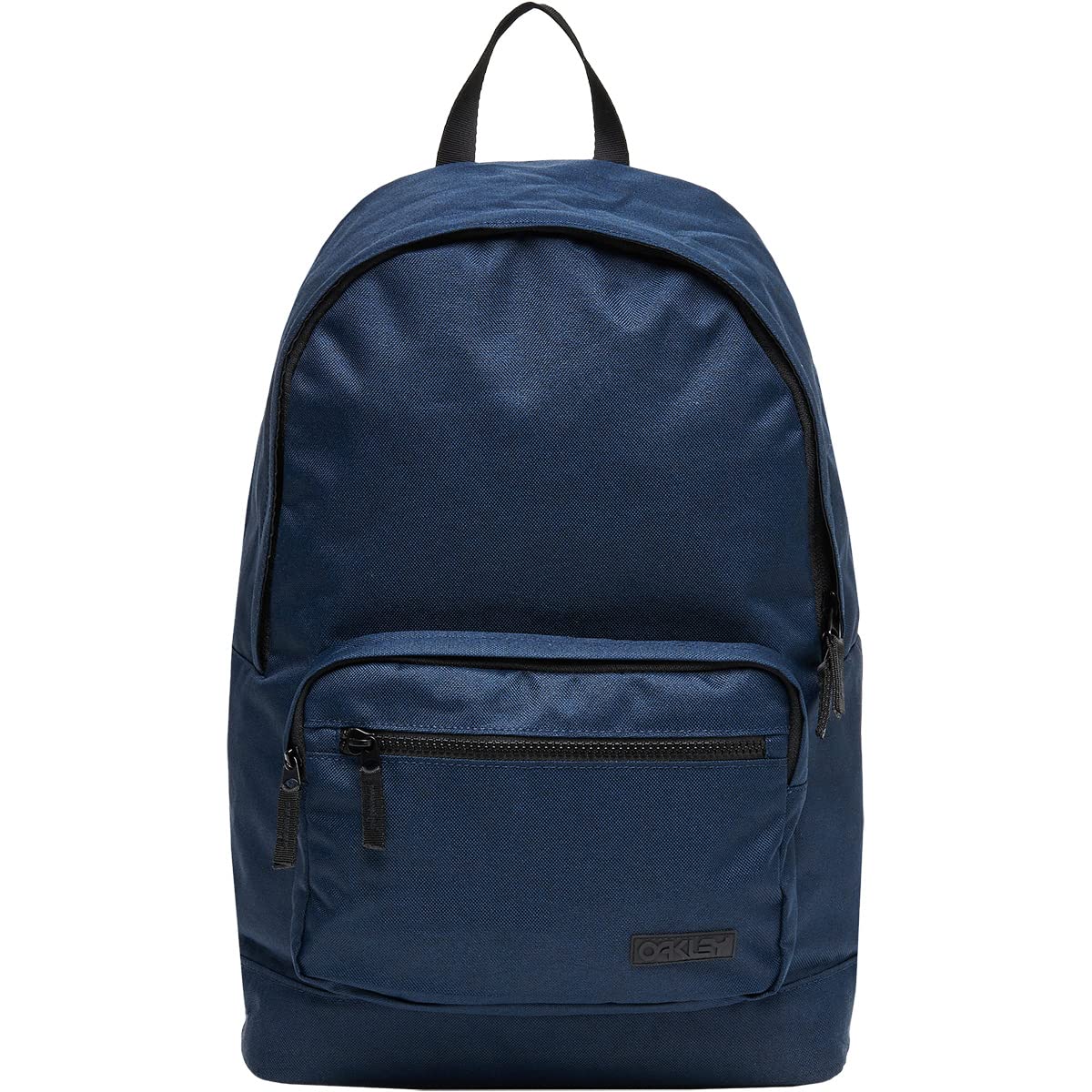 Oakley Transit, Fathom Heather, One Size