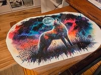 Review Image by Jamie Moore Jamie Moore