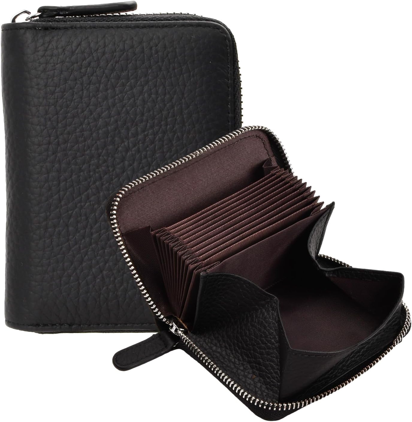 Hodalump Kellnerset Bedienungsgeldbeutel mit Tasche Leder Hodalump Kellnerset Bedienungsgeldbeutel mit Tasche Leder
