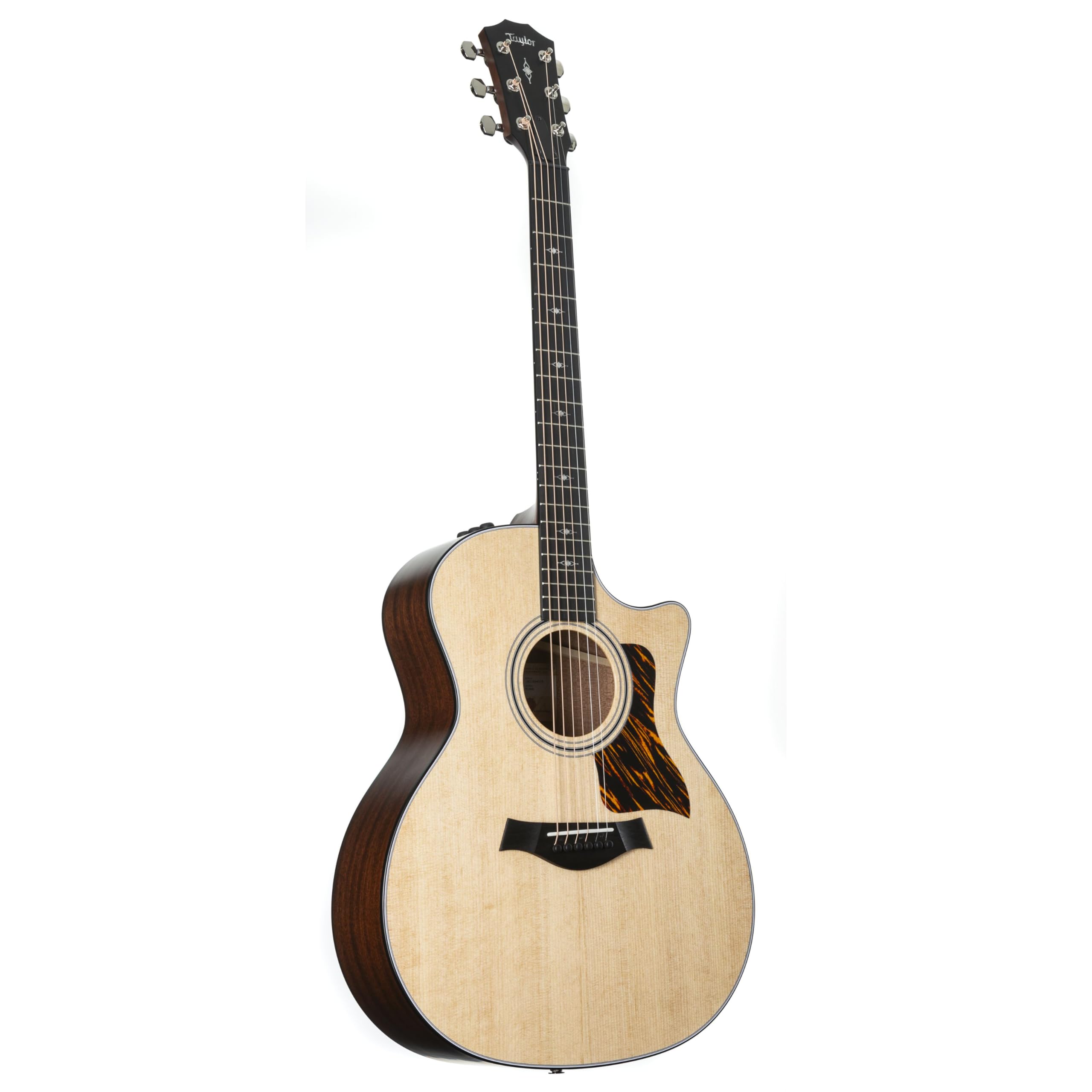 ギター Taylor 314ce Amazon.com: Taylor 314ce : Musical Instruments