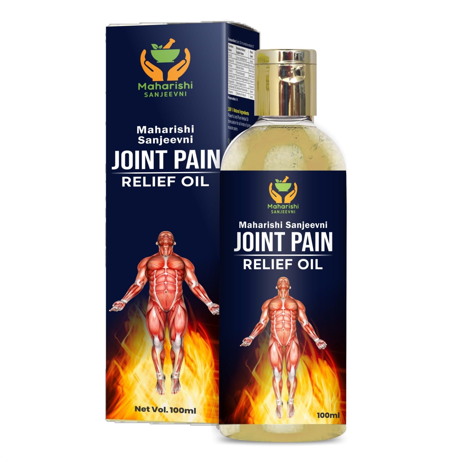 See full amazon price history chart for Dhurandar Joint Pain Oil | 100 ML Dhurandar Joint Pain Oil | 100 ML (B0DG6C5H4Z) Amazon Price History, Amazon Price Tracker
