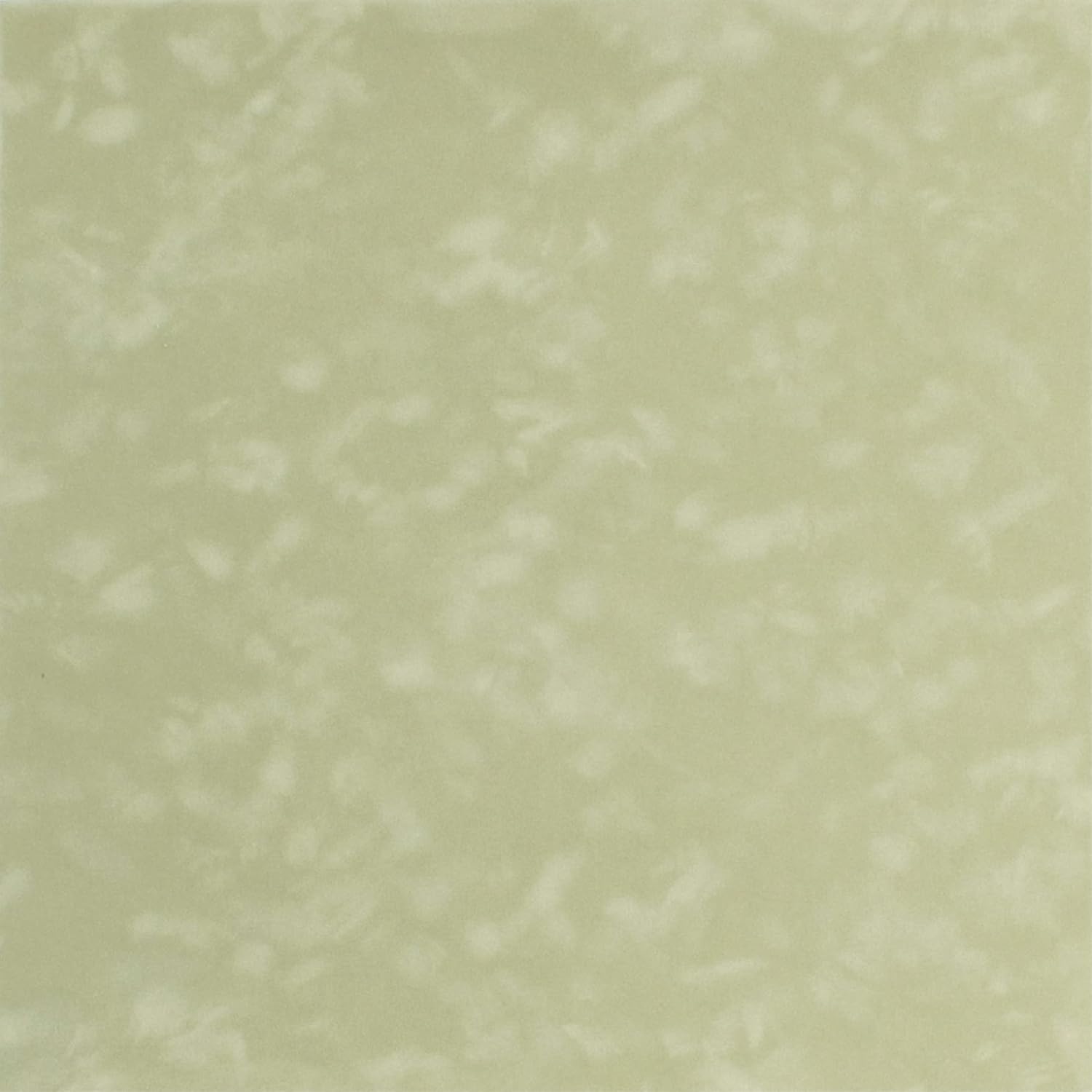 S.E.I Asparagus Velvet Paper, Felt Fabric For Drawer and Jewelry Box Liner, 12" x 12" - 12 Sheets