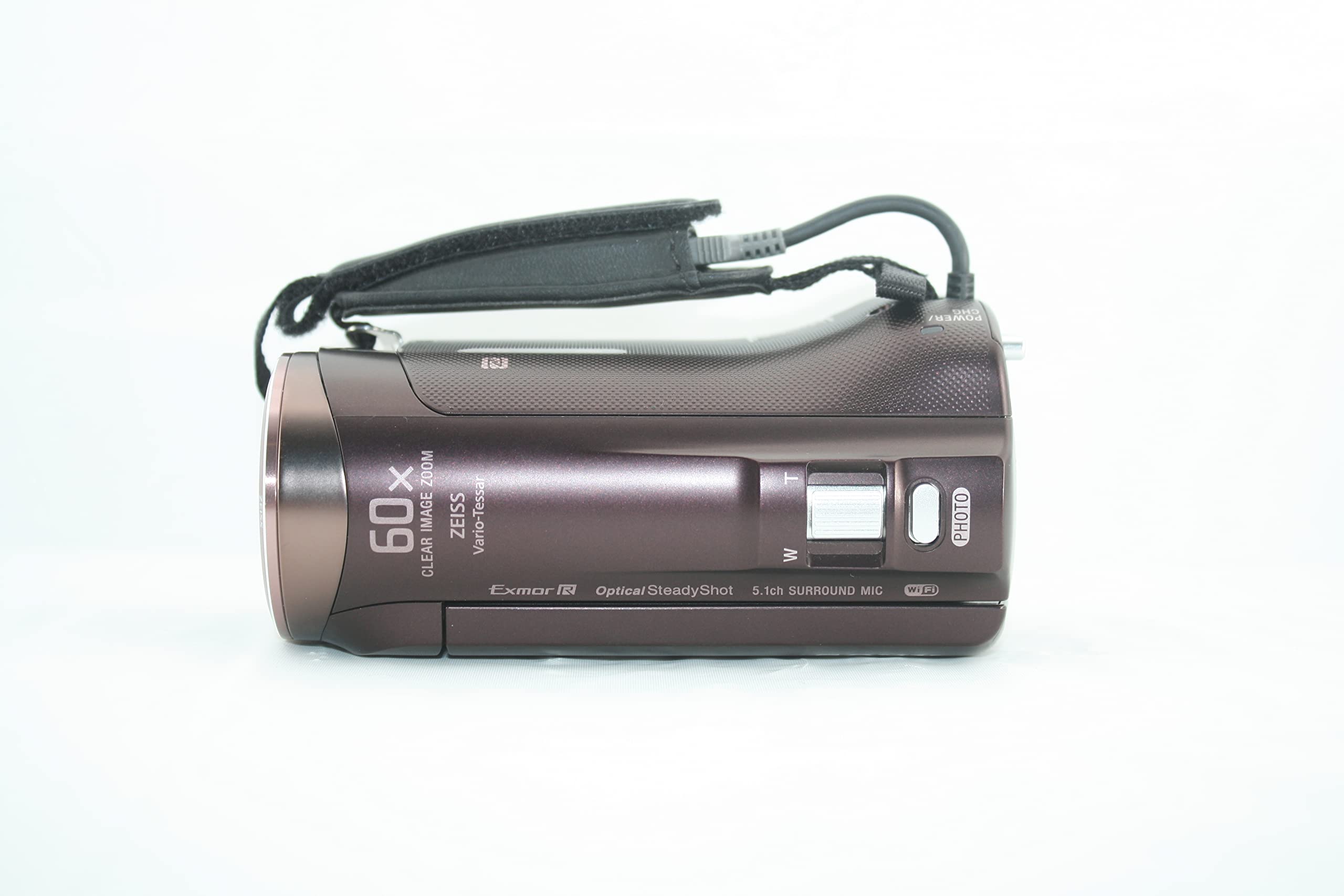 SONY HDR-CX480 価格比較 - 価格.com - ビデオカメラ