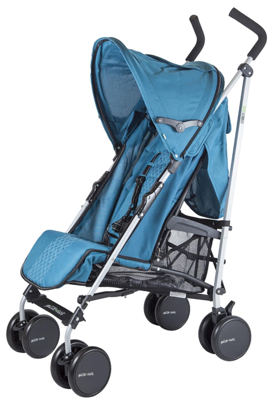 Pender Guzzie Guss Umbrella Stroller Guzzie Guss Umbrella Stroller