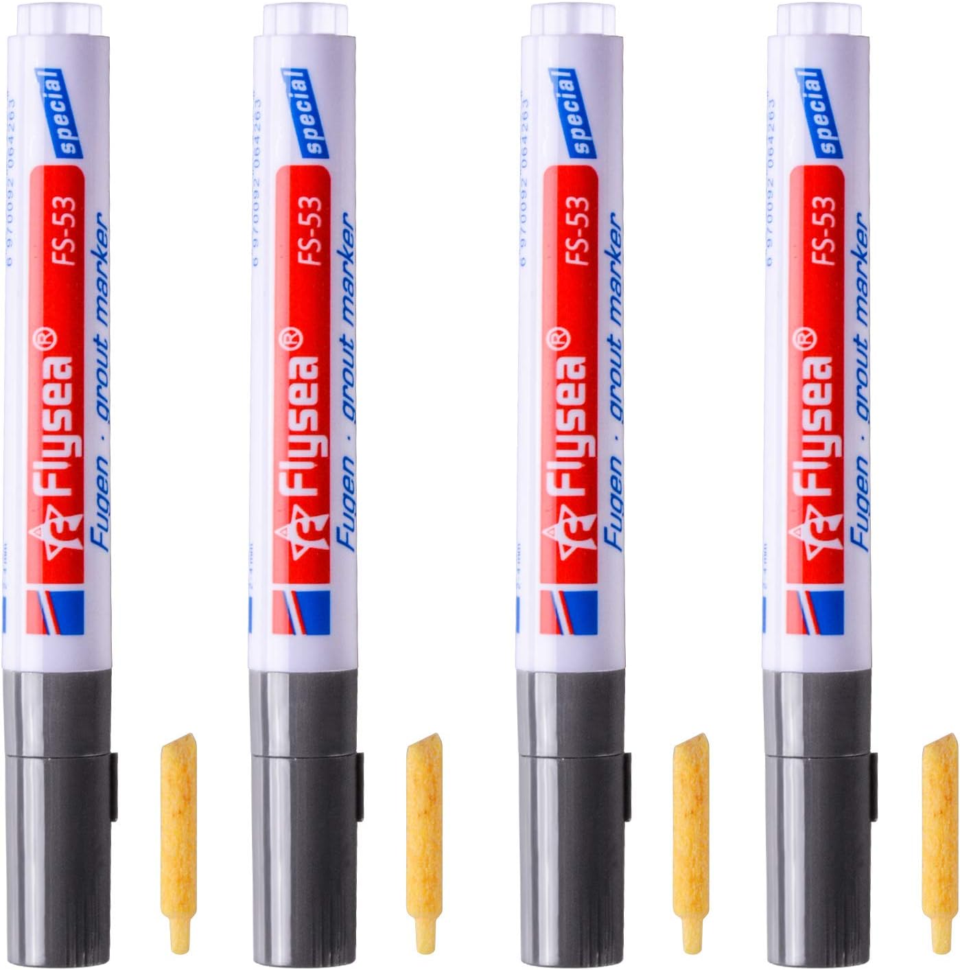 malta per la riparazione dei mattoni