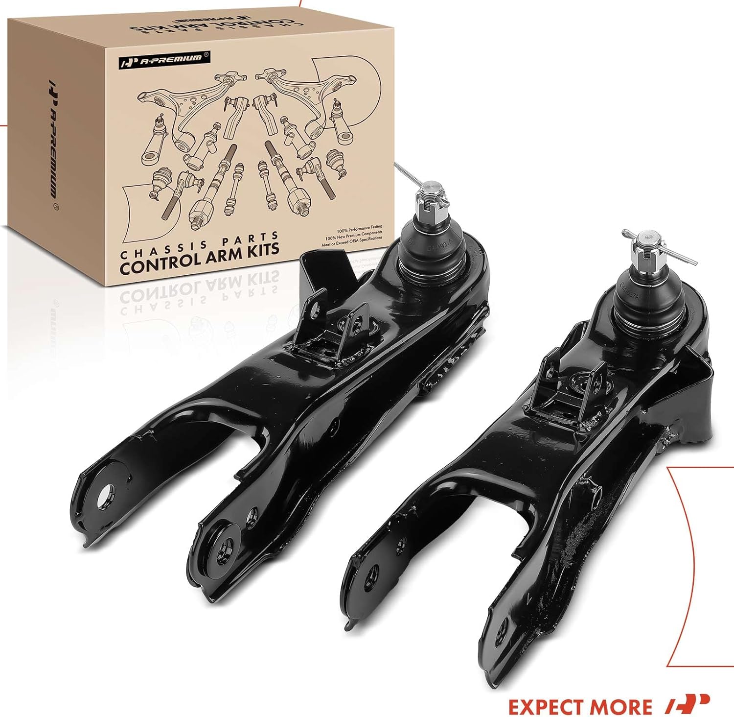 https://m.media-amazon.com/images/I/71F++-616YL._AC_SL1500_.jpg