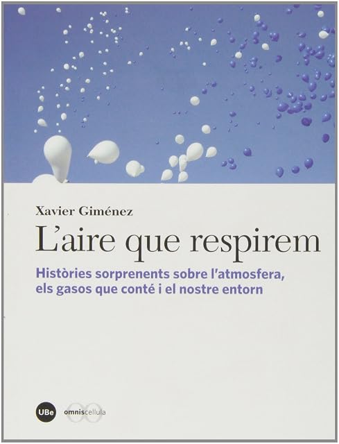 Portada de Aire Que Respirem