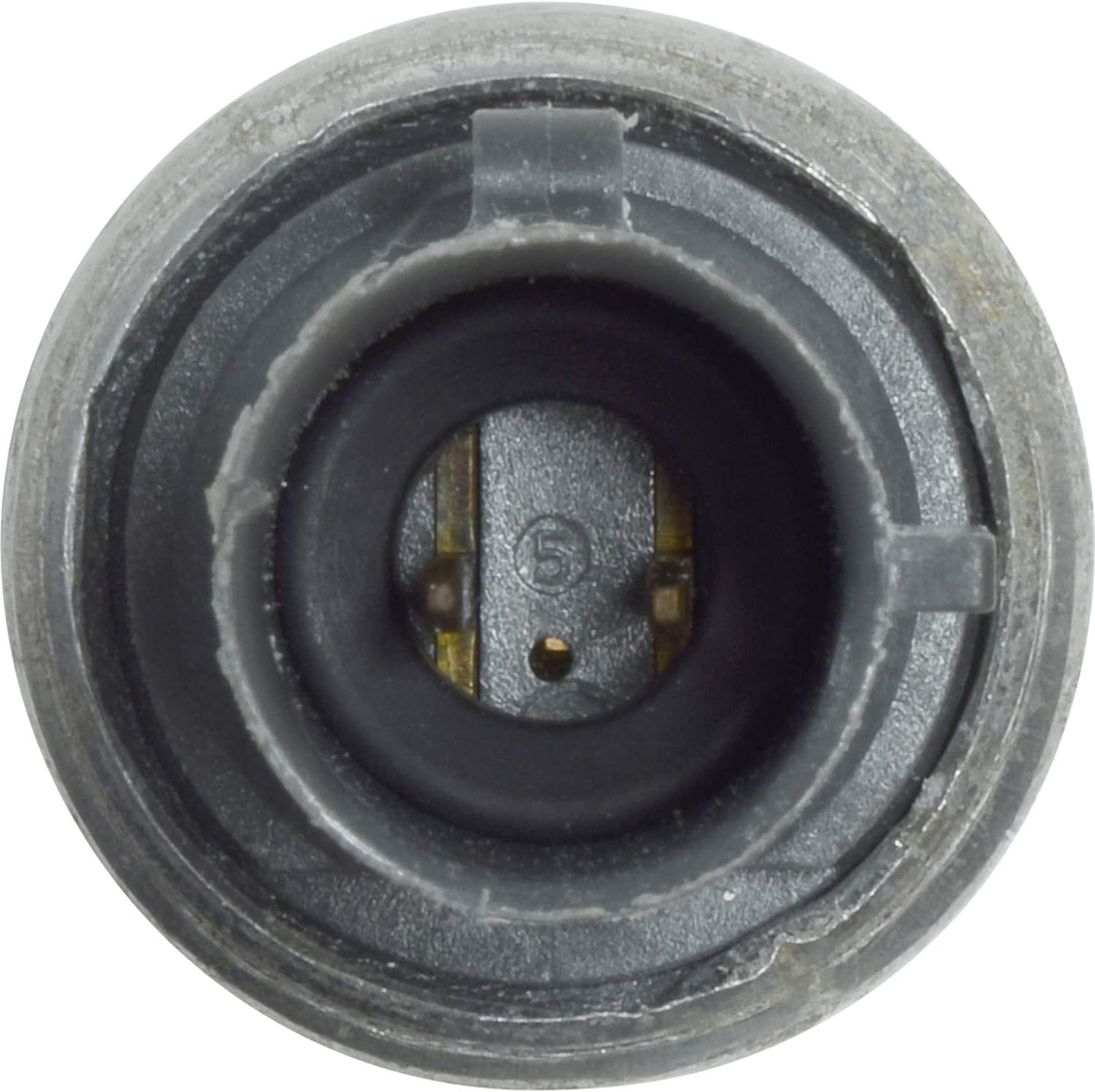 HVAC A/C Low Pressure Switch