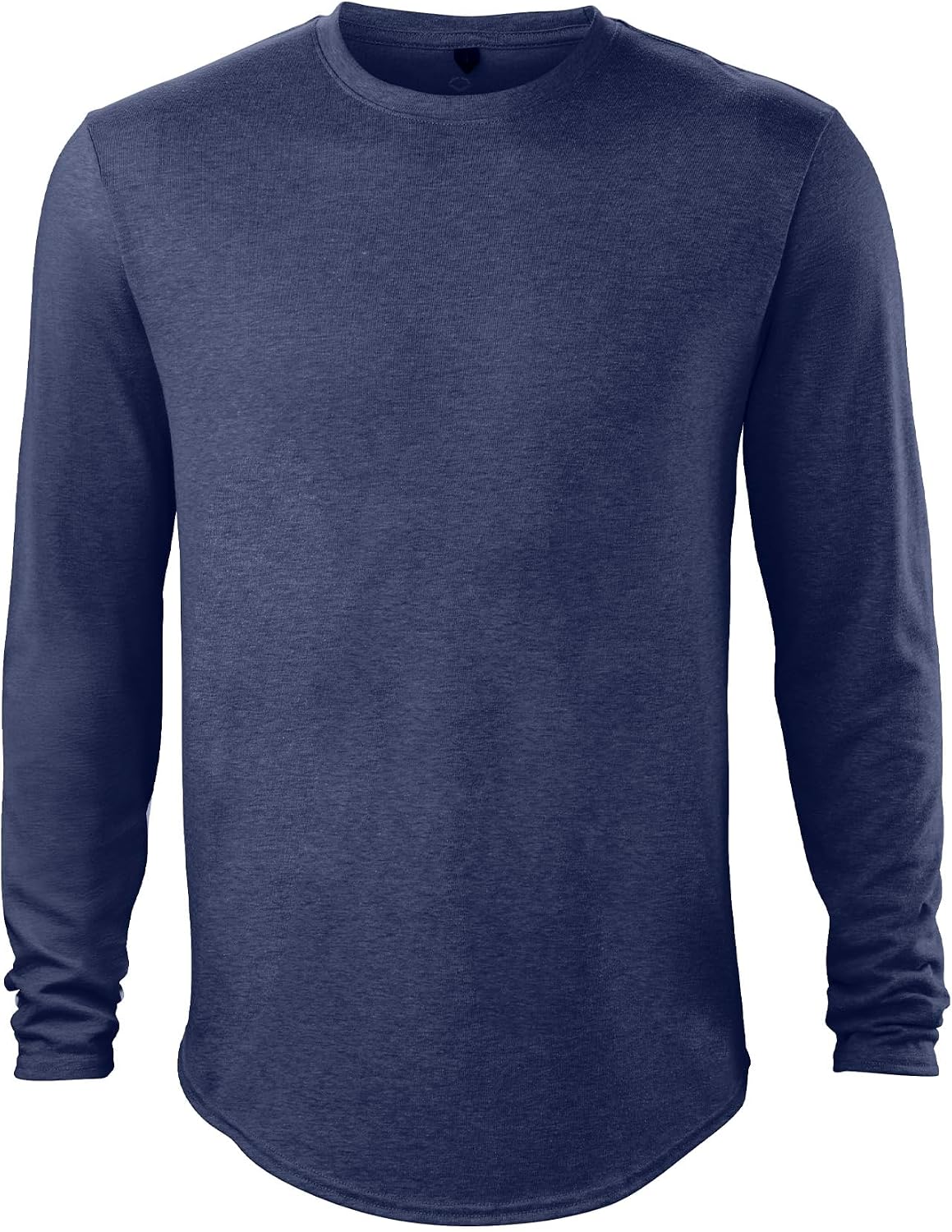 EvoShield Boys Youth Essential Long Sleeve