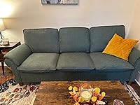 Review Image by bg bg