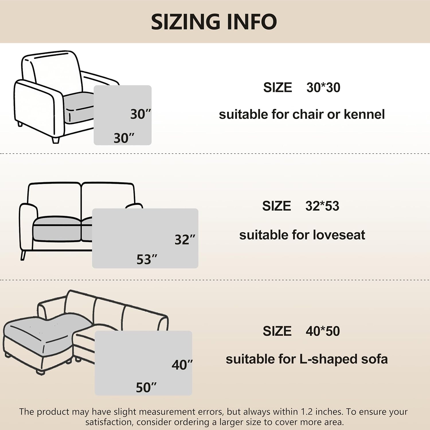 71F++LdtOcL. AC SL1500
