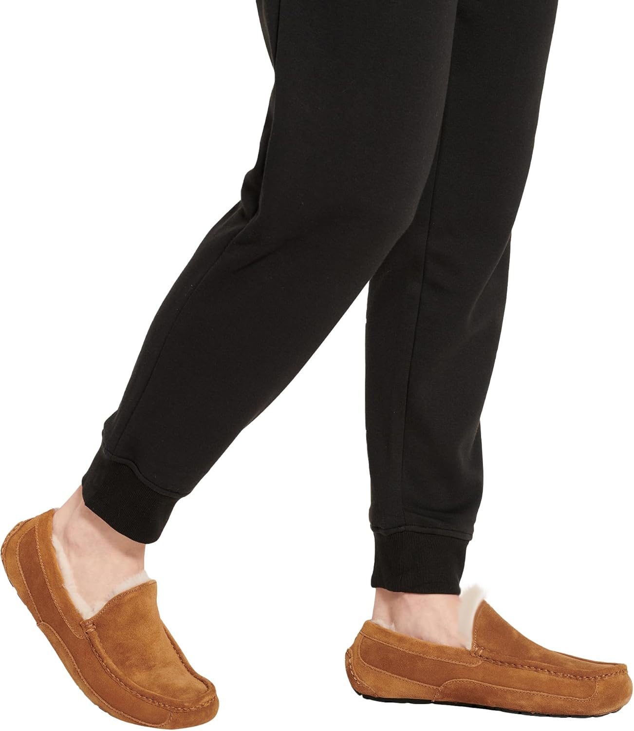 UGG Men's Hank Pants - Image 2