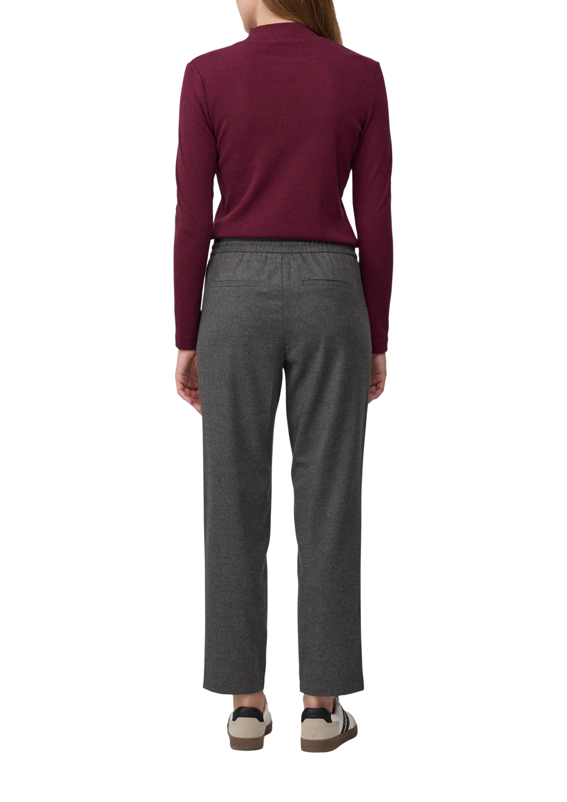 s.Oliver 2170267 - Joggpant Mujer